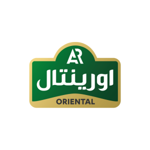 Oriental Foods